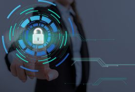 Businesses must remain vigilant as uptake of trade credit insurance also raises risk of fraud 