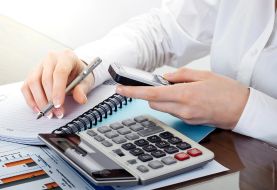 Interest rate hold provides stability and confidence for South Africa’s property market