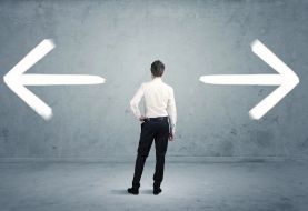 Investment Perspectives - Q1 2026 Equity Markets