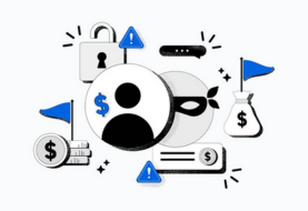 Meta Launches New Anti-Scam Initiative to Help People Spot and Avoid Online Investment and Payment Scams