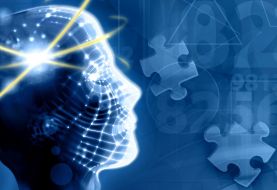 The shift to meaningful financial advice