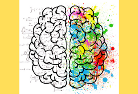 How different minds build stronger businesses: Why neurodiversity is the competitive advantage hiding in plain sight