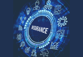 The Shift - Insurance Reimagined: From claims-driven to safety-led in a digital world