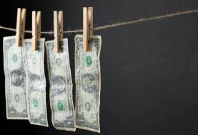 Why Financial Crime Risk Demands Regulation and How Africa Is Leading the Way