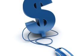 Salary increase season - what’s realistic and what’s not in 2025