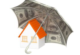 Cash in a lower-rate cycle: Safe Haven or Silent Risk