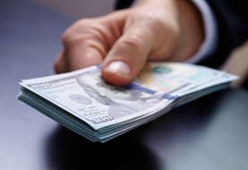 Sanlam Risk and Savings pays out R6.62 billion in claims in 2024