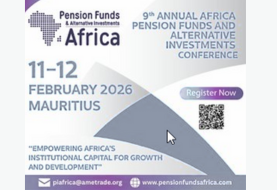 Africa’s Long-Term Capital in Focus as Minister Jyoti Jeetun Opens PI Africa 2026