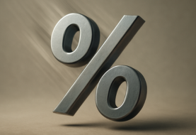 If the prime lending rate is phased out, what does it mean for consumers? 