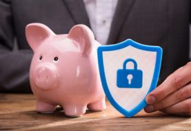 Fraud and Your Bank Account
