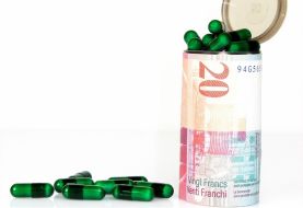 Medical cover: the high cost of waiting too long to join