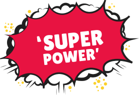 Medihelp’s care ‘superpower’: Future-fit healthcare that’s compassionate, well managed, and sustainable