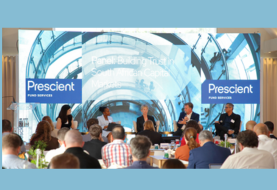 Prescient Fund Services hosts landmark ETF Industry Conference to mark 25 years of Exchange Traded Funds