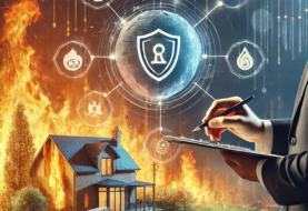 Securing Your Investment: Why Rental Insurance is Essential in South Africa's Recovering Property Market