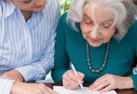 The truth about Power of Attorney and cognitive decline in South Africa