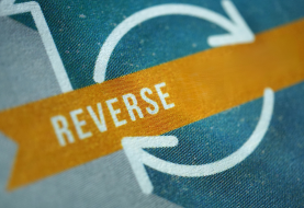 MediCheck secures reversal of Discovery Health clawback affecting 16,500 members