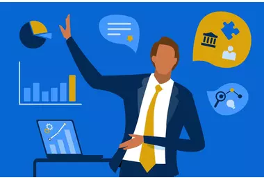 AI: Insurance’s new operating system for 2026