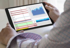 Share trading jargon 101 – stripping back stock market trading terms