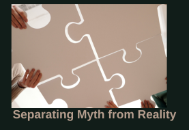 Will COFI Force IFAs to Consolidate? Separating Myth from Reality