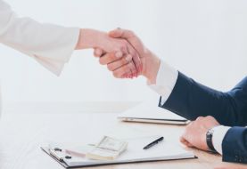 What Your Independent Trustee Should Be Doing — and Why It Matters