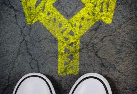 South Africa awaits FATF greylisting verdict: a key timeline and expert analysis
