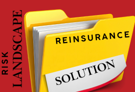 Reinsurance is the growth engine for digital insurance in Africa and the Middle East  