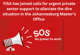 FISA calls for support, expresses concern about the Master’s Office Johannesburg