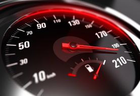 Fast cars, denied claims: South Africa’s insurance penalty for speed
