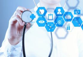 Powering progress in private healthcare funding
