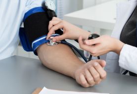 Medical report is no guarantee for disability insurance payout