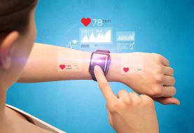The next chapter for South African healthcare: Digitisation, hyper personalisation, and a new generation of leaders