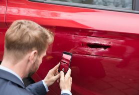 Bridging the gap in vehicle damage assessment gains industry momentum