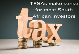 Why the tax-free savings account deserves a place in every portfolio