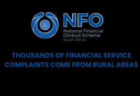 Thousands of financial service complaints come from rural areas