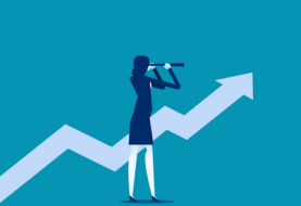 Can equity markets continue their strong run?