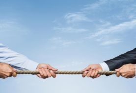 Trump’s Trade Tactics and Our Repo Rate? A Global Tug-of-War Hits SA Monetary Policy