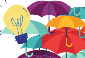 Why Umbrella Funds Belong in Your EVP Strategy