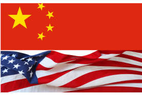 US-China tension puts SA jobs and growth at risk 