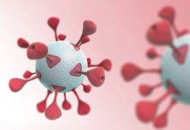 Your flu season game plan: What to do (and definitely avoid)