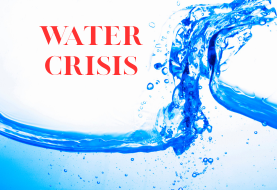 South Africa’s Water Crisis Reaches Breaking Point as Urban Centres Confront Systemic Failures and Mounting Risks