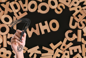 Know your investor archetype: the behaviour that drives long-term outcomes