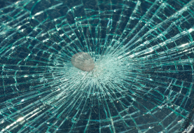 ITAC imposes provisional duties on vehicle windscreens from Malaysia – circumvention – Country hopping