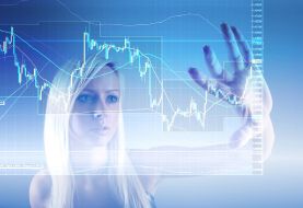 Schroders Adviser Forum: investor insights in a world of evolving risk and opportunities