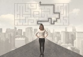 The fixed income opportunity