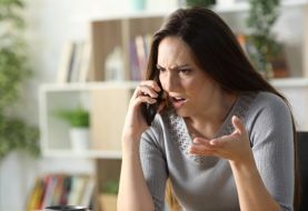 The high cost of unpaid insurance premiums 