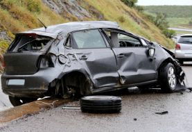 SAMBRA urges broader industry solutions as vehicle write-offs increase
