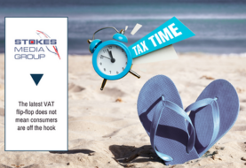 The latest VAT flip-flop does not mean consumers are off the hook