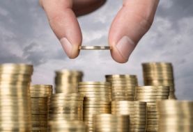 Strong Investor Interest Drives Gold Demand Higher   