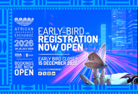 Register now for AIE2026 - Early bird registration