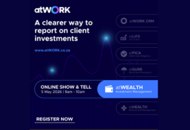 Turn data into clear insight